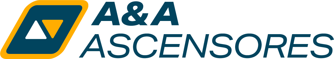 A&A Ascensores