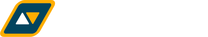 A&A Ascensores